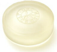 DHC マイルドソープ SS(35g)の商品画像