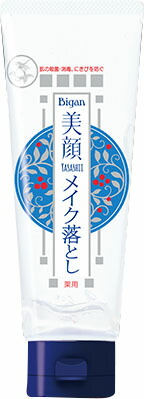 明色美顔 薬用クレンジングジェル 150g