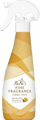 FAFFファブリックミスト ボーテ300ml 本体