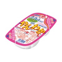 はごろもフーズ パパッとライスやんわかごはんこしひかり