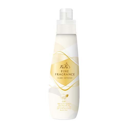FAファインフレグランス シエル 600ml 本体