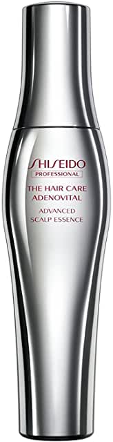 アデノバイタル アドバンスト スカルプエッセンス 180ml 資生堂プロフェッショナル ADスカルプエツセンス180ML