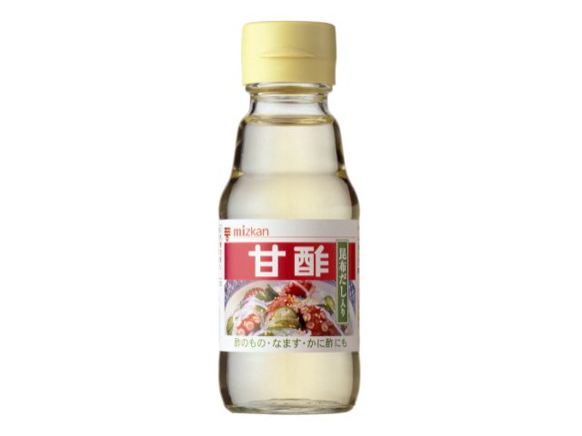 Ｍｉｚｋａｎ ミツカン　甘酢　１５０ｍｌ