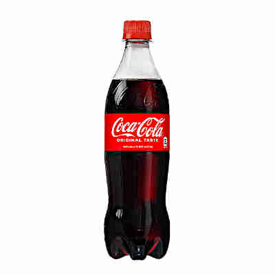 コカ・コーラ コカ・コーラ 1L PET