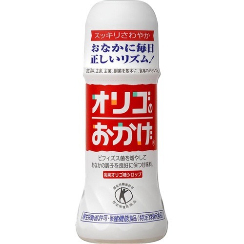 オリゴのおかげ(300g)
