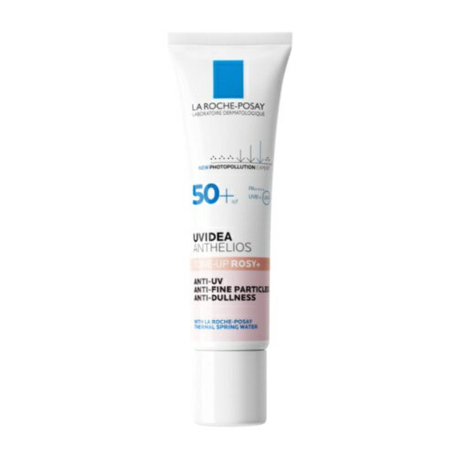 LA ROCHE-POSAY｜ラ ロッシュ ポゼ LPUVイデアXLTUR+の商品画像