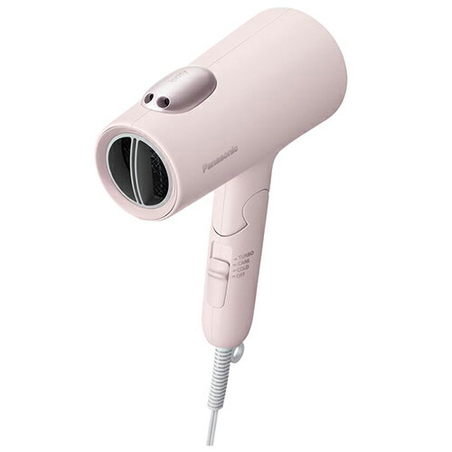 Panasonic ヘアードライヤー EH-NE7M-P