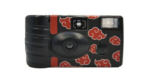 TR PSC-0577
