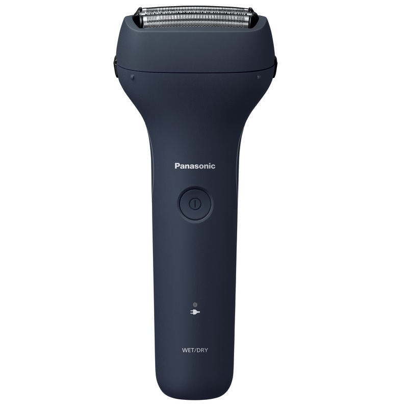 Panasonic メンズシェーバー ES-RT1A-A