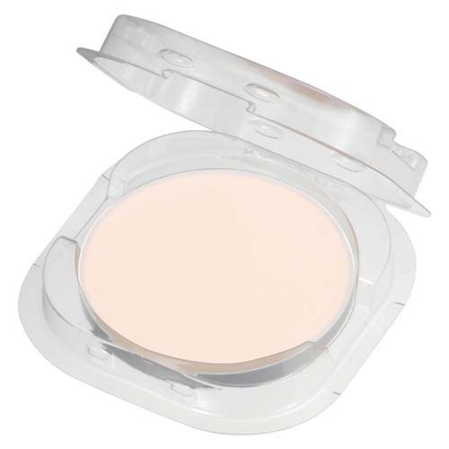 キャンメイク マシュマロフィニッシュパウダー リフィル MI(10g)