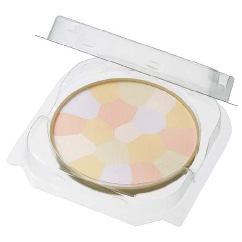 キャンメイク МフィニッシュP Abloom リフィル 03(4.0g)