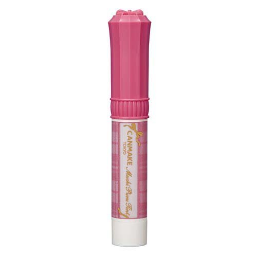 キャンメイク むちぷるティント 06(2.5g)