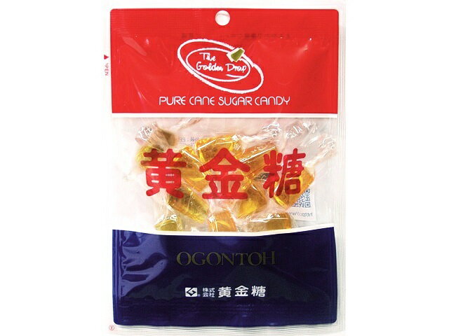 黄金糖 黄金糖 65g