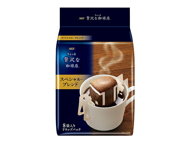 味の素ＡＧＦ ＺＤＰスペ８Ｐ
