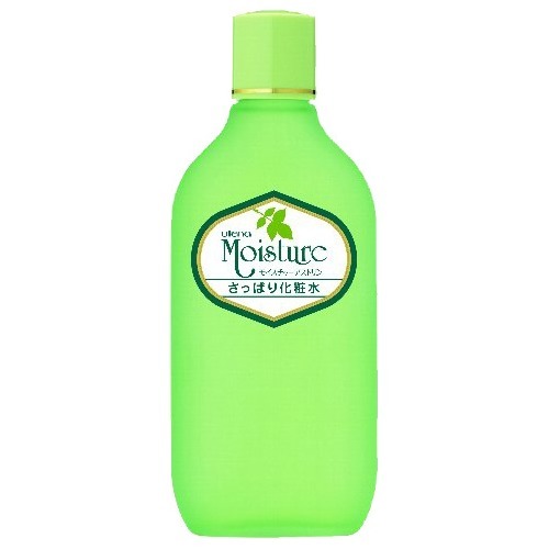 ウテナ モイスチャーアストリン 155ml