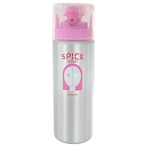 アリミノ スパイス シャワー シャイニング(180ml)