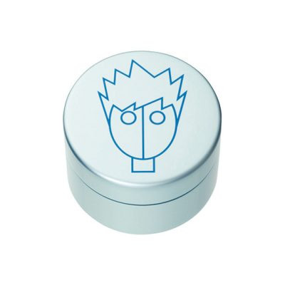 アリミノ スパイスネオ フリーズキープ ワックス(100g)