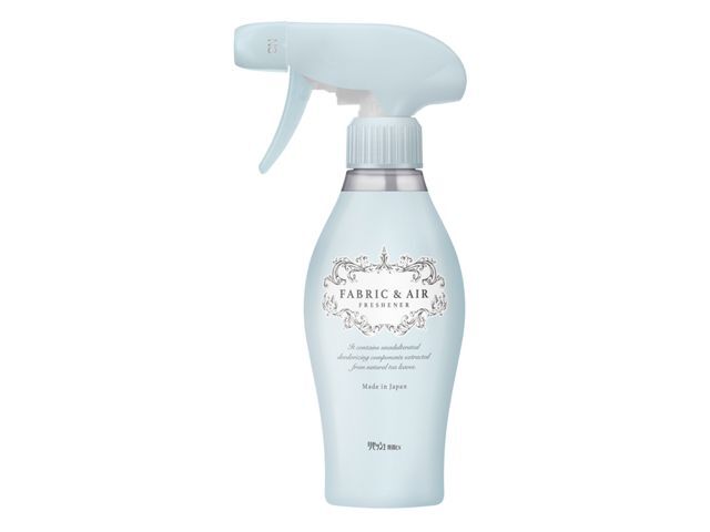 花王プロフェッショナル・サービス リセッシュ除菌ＥＸ業務用つめかえ容器ＣＬ３２５ｍＬの商品画像