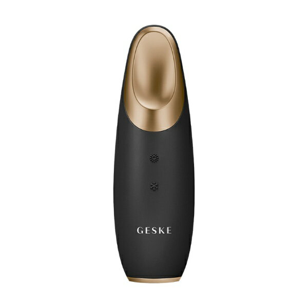 GESKE GK000003GY01