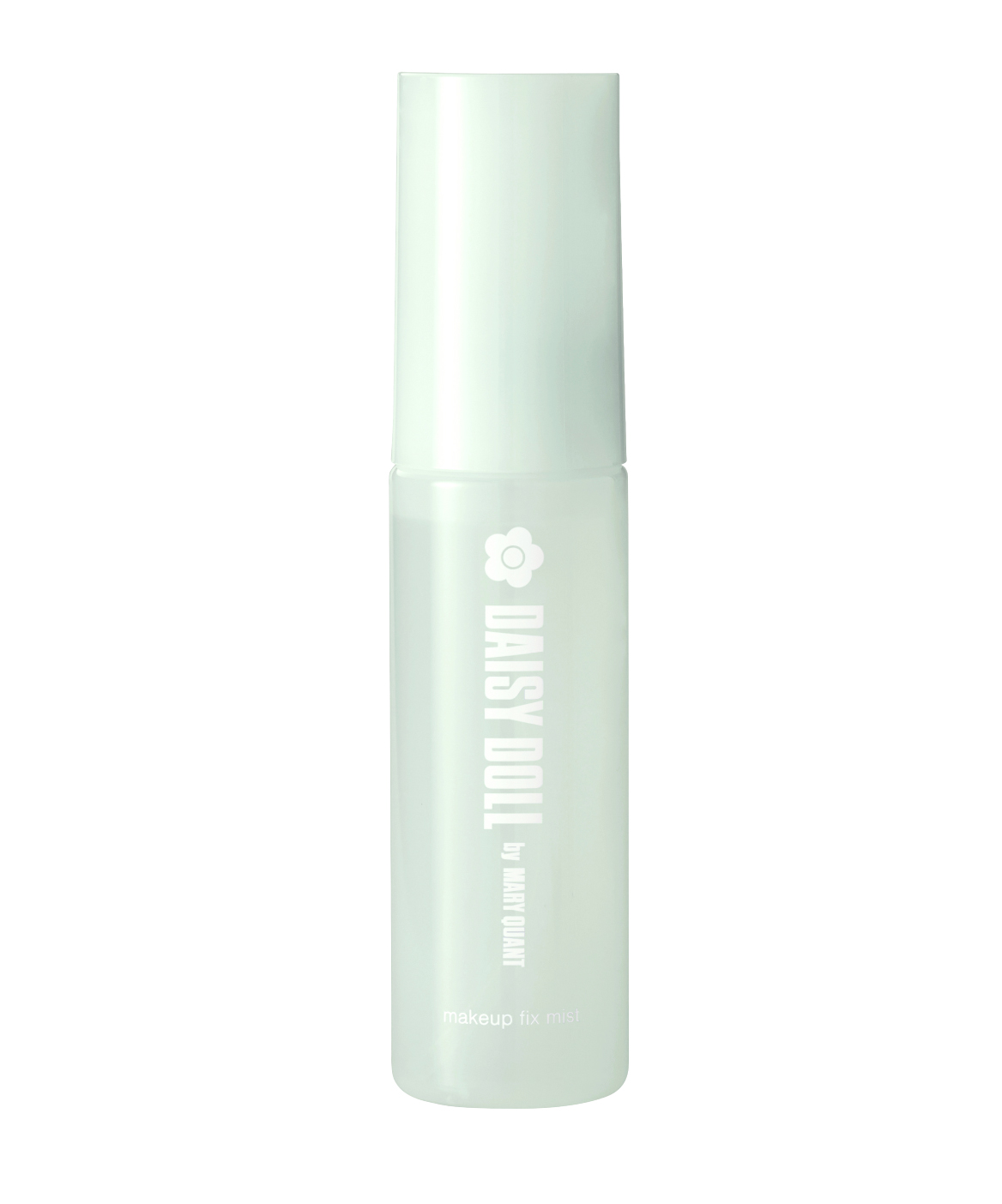 デイジードール メイクアップ フィックス ミスト＜B＞(50ml)