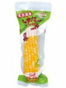 クレードル興農 ピーターコーン L 1本