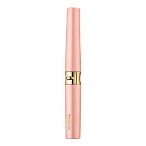 まつげくるん つけまつげ用 ピンク EH-SE70-P(1本入)