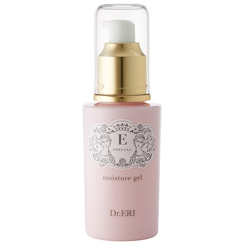 イースペシャル モイスチャージェルV(100ml)