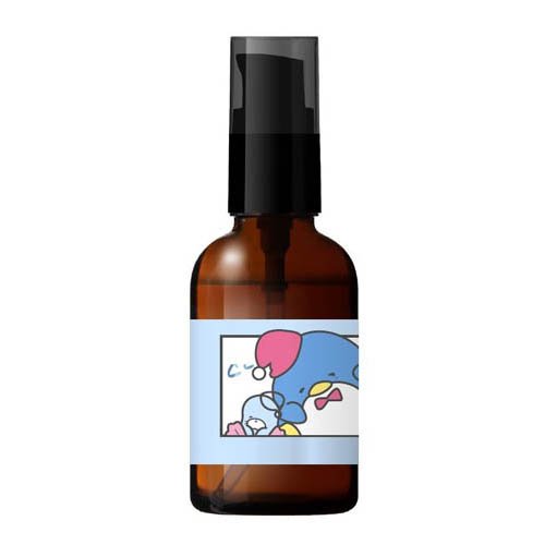 ルシードエル オイルトリートメント #EXヘアリペアオイル タキシードサム(60mL)