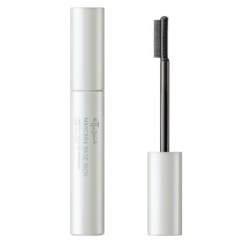 エテュセ マスカラベース リッチ(6g)