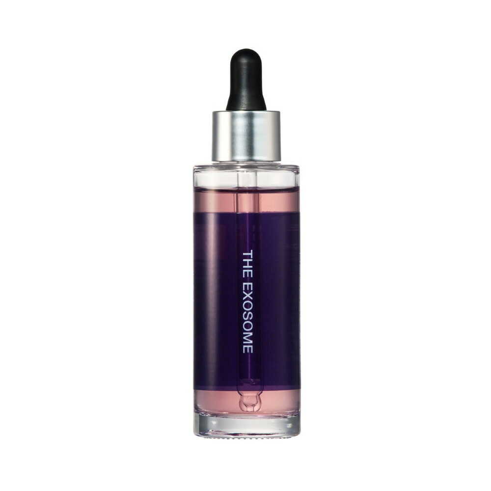 KOR JAPAN THE EXOSOME 55ml