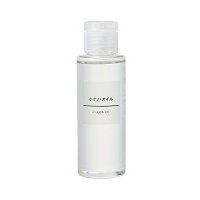 無印良品 ホホバオイル 100ml