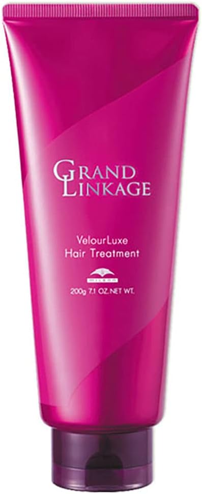 グランドリンケージヴェロアリュクスTR 200g