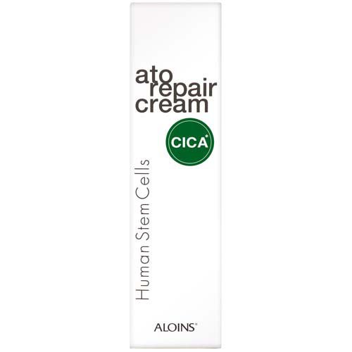 アトリペアクリーム 50g