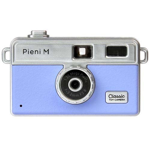 Kenko トイカメラ PIENI M GB