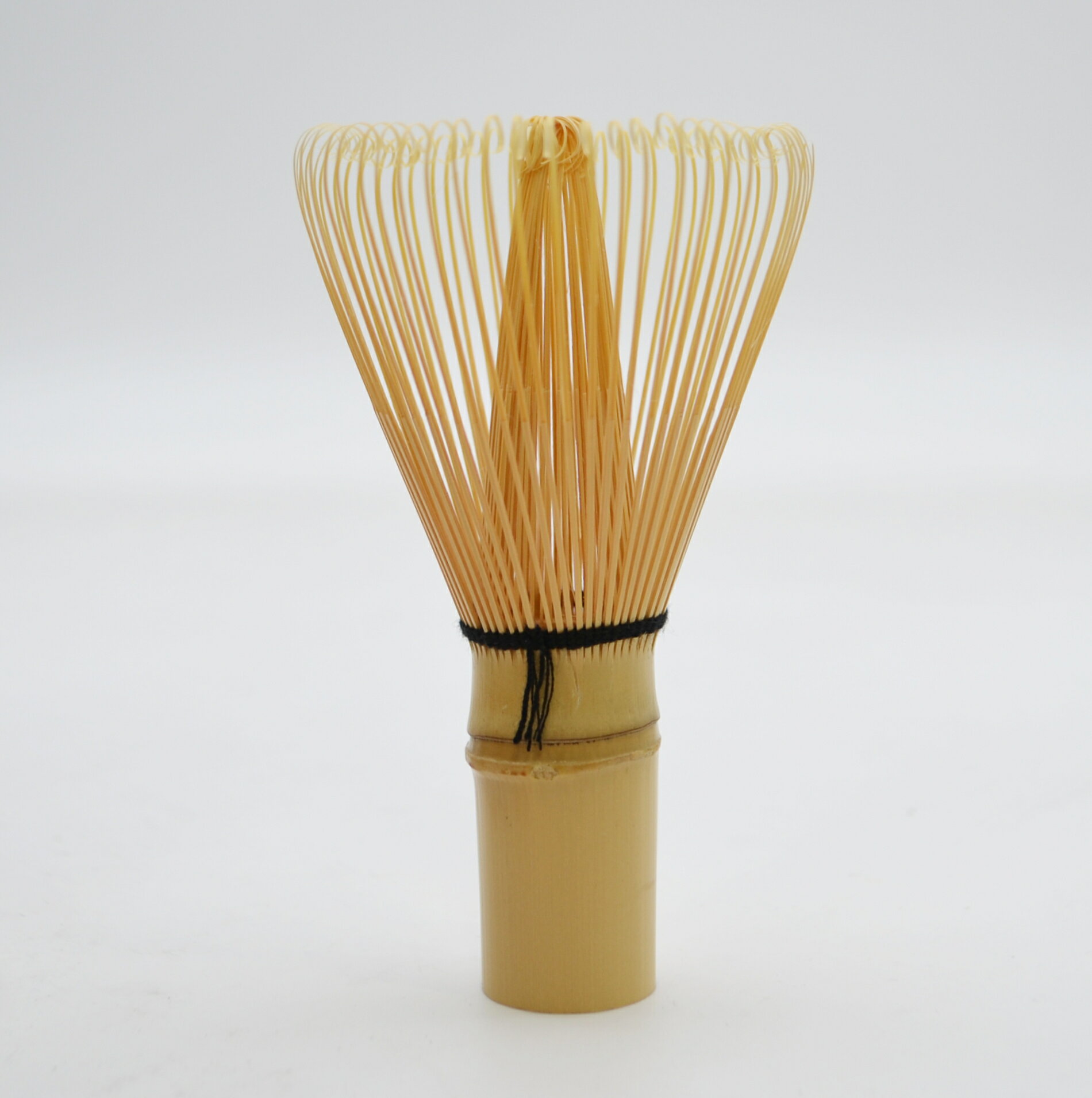 ヤマキイカイM2141  茶筅常穂の商品画像