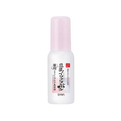 なめらか本舗 薬用リンクル美容液 ホワイト(50ml)