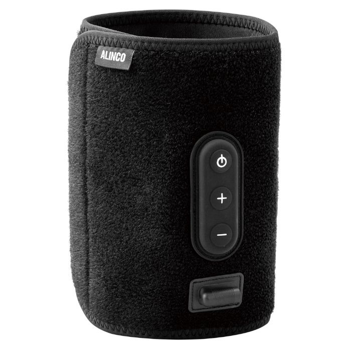 ALINCO MCB070Kの商品画像