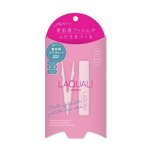 ラクオリ リキッドフィルム2(4ml)