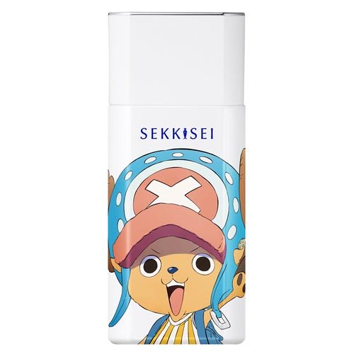 雪肌精 クリアウェルネス UVマイルドミルク(50mL)