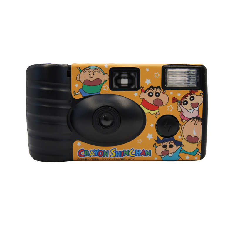 TR PSC-0553の商品画像