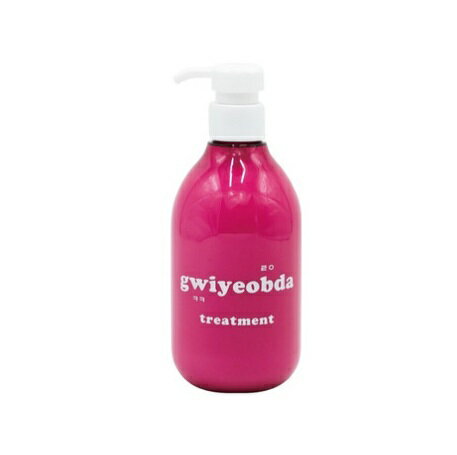 キヨプタとりーとめんとの商品画像