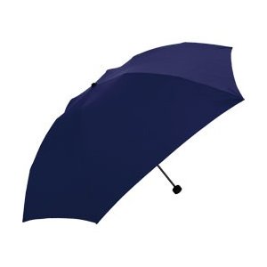 ＧＯ！ＧＯ！ＵＭＢＲＥＬＬＡ