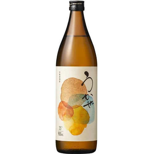 傳藏院蔵 乙類25° 麦 うかぜ 瓶 900ml