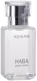 ハーバー スクワラン(30ml)