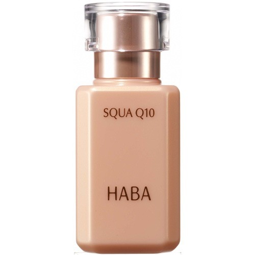 ハーバー スクワQ10(30ml)