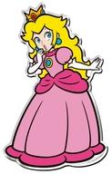 スーパーマリオ　キャラマグネッツ