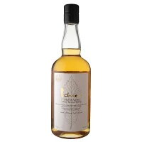 イチローズ モルト＆グレーン ホワイトラベル 46度 700ml
