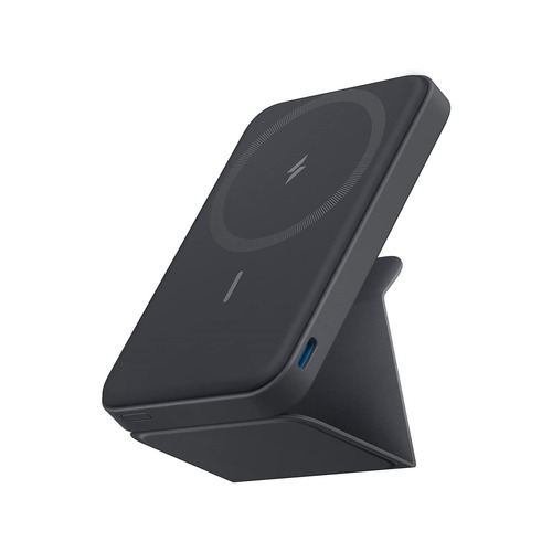 ANKER A1614N11