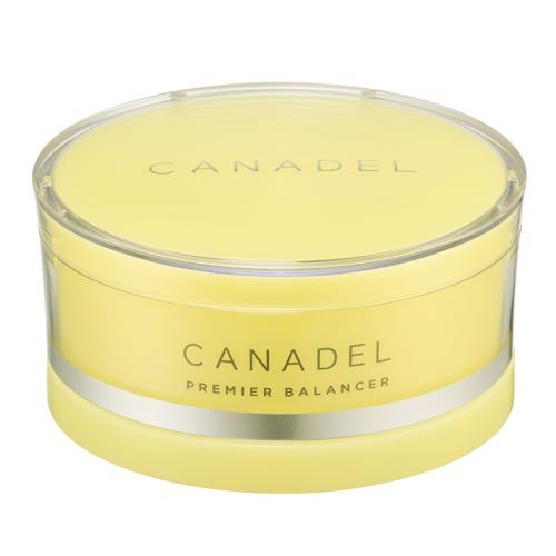 カナデル プレミアバランサー オールインワン(58g)