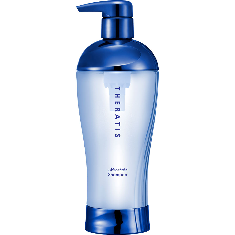 セラティス ムーンライトS SP 435ml